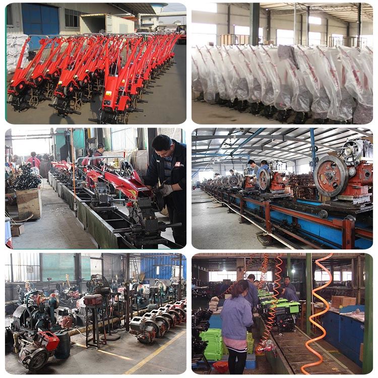 our factory our factory