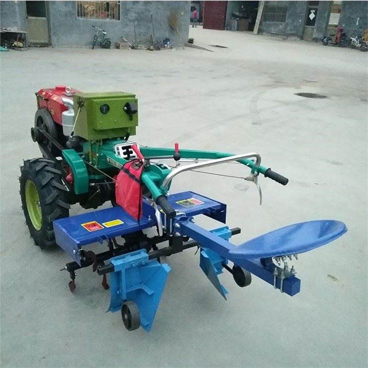 two wheel tractor for sale